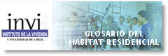 Glosario