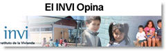 Blog El INVI Opina