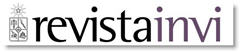 Revista INVI