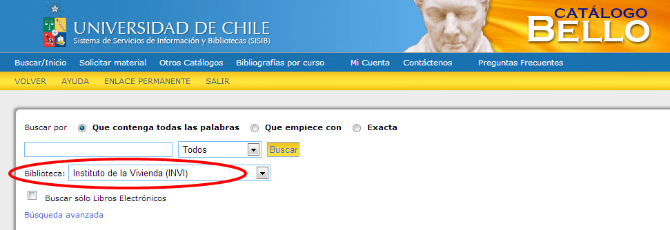 catalogo