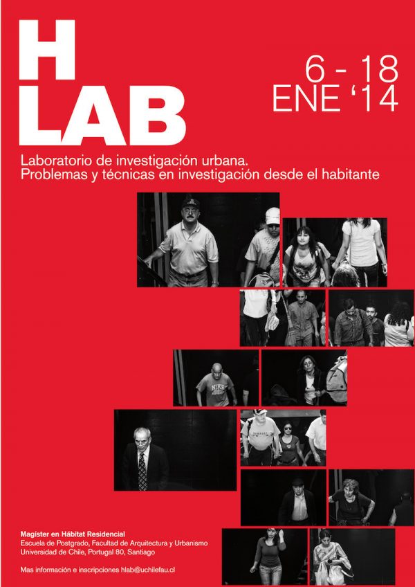 Triptico Diplomado – ver 5