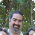 carlos