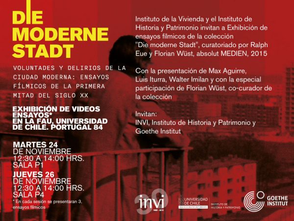 Die-moderne-Stadt—FLYER-02