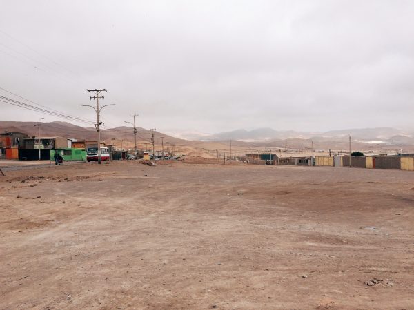 Processed with VSCO with e1 preset