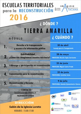 tierra-amarilla_jpg-1-723×1024 tierra-amarilla_jpg-1-723×1024