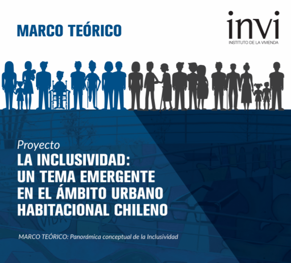 2018-07-09 21_03_07-Inclusividad Marco Teorico.pdf