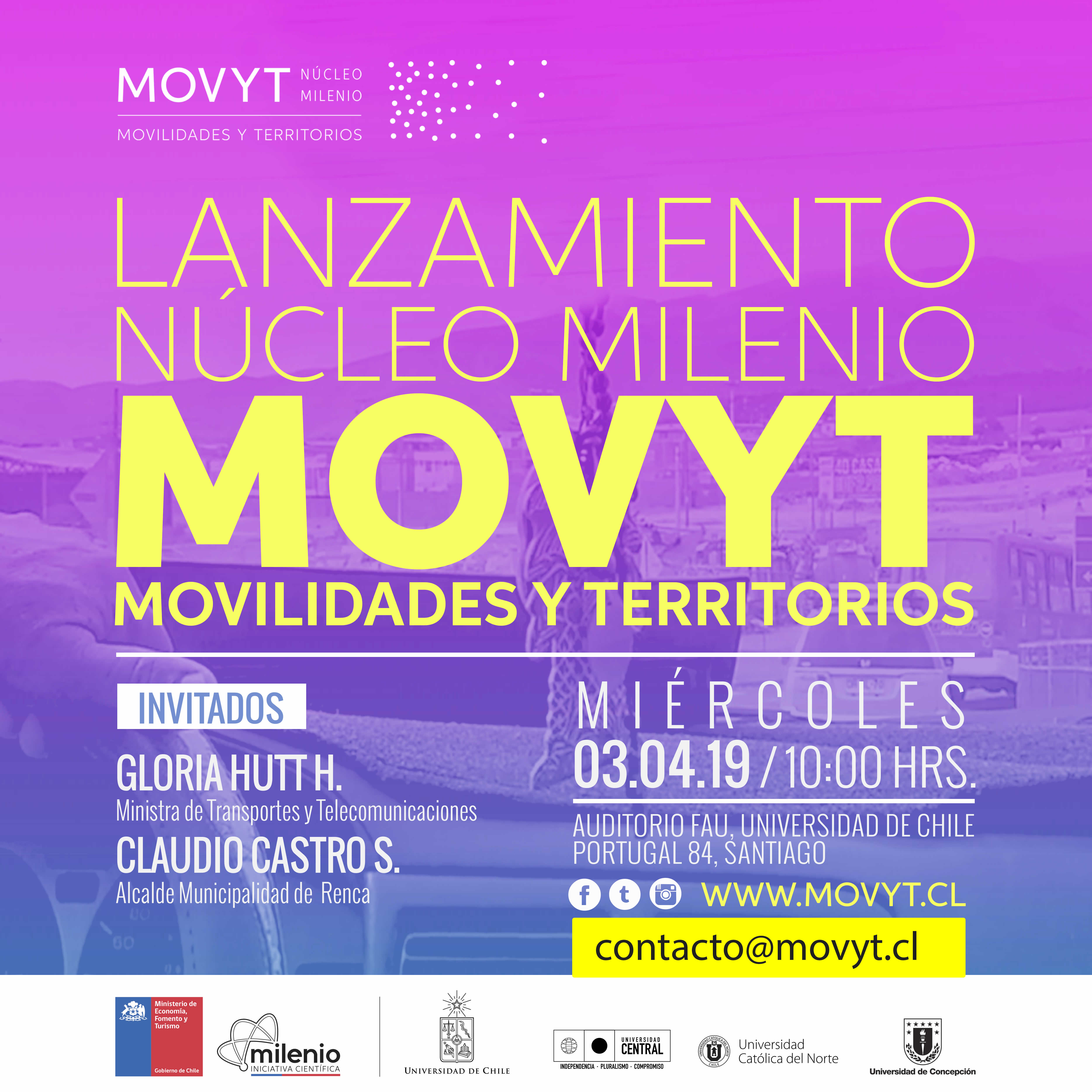 Lanzamiento MOVYT_2019 (1)