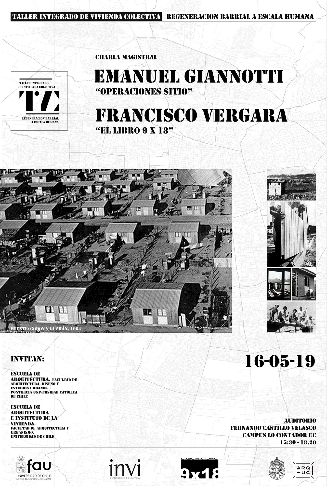 Afiche-Giannotti-Vergara