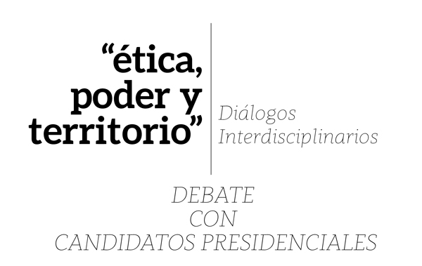 DEBATE-FACSO-01