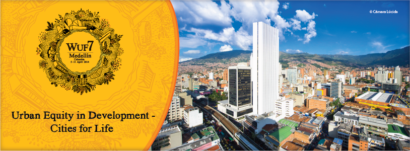 WUP_Events Page13-Columbia-03