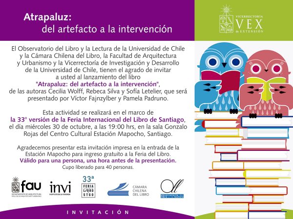 Invitacion_Libro-Atrapaluz
