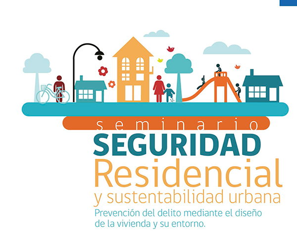 Programa-Santiago_12_11_2013