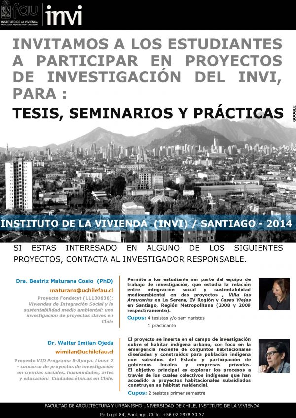 afiche practicas