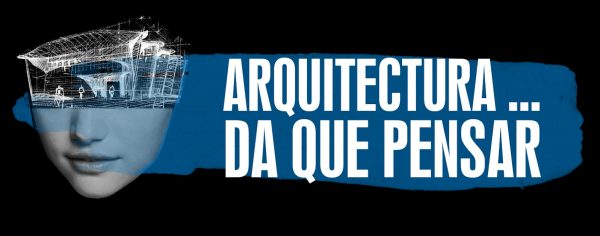 textotexto texto texto