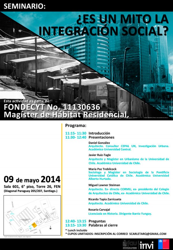 Afiche-final-seminario-copia