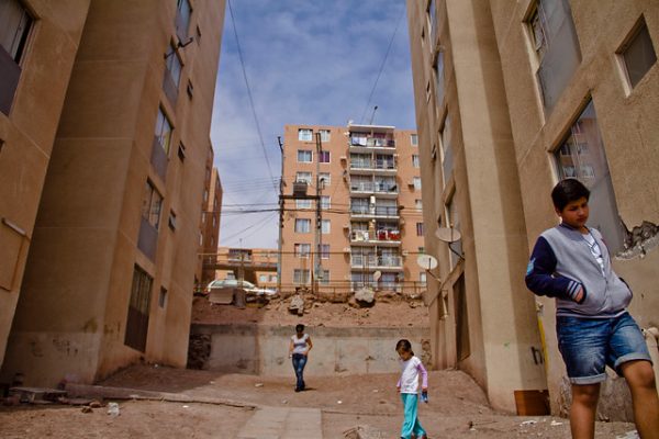 foto_0000000820140407175714 Alto_Hospicio