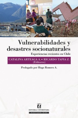 desatres desatres