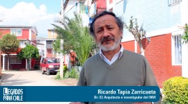 legados3 legados3
