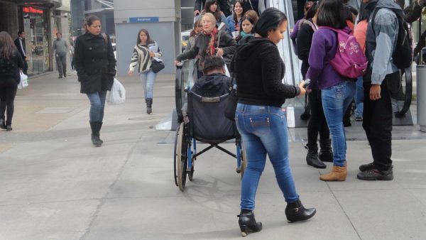 Poster_Inclusividad_FINAL