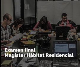 Examen MHR Examen MHR