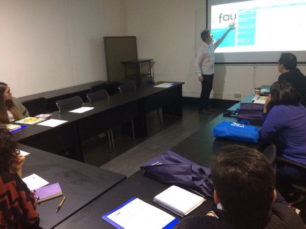 db36aa23-ccd8-4e5a-b5ac-7401152682dc