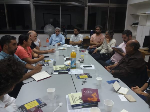 120f449c-8ba5-4a8e-a99d-30f362c3f24f