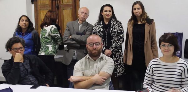 2018-05-08 15_30_36-Instituto de la Vivienda INVI – Inicio