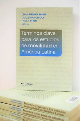 terminos clave terminos clave