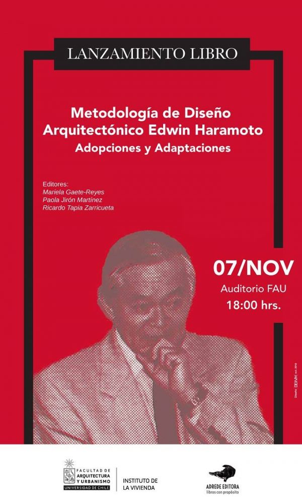 44611084_1935559913165868_3434466286099234816_o