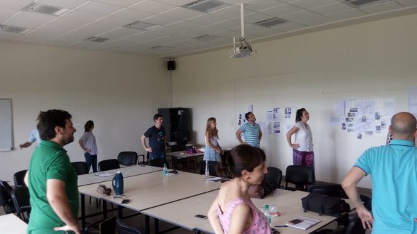 WhatsApp Image 2018-11-29 at 08.54.14 (2)