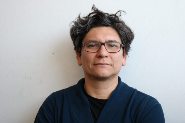 walter imilan walter imilan