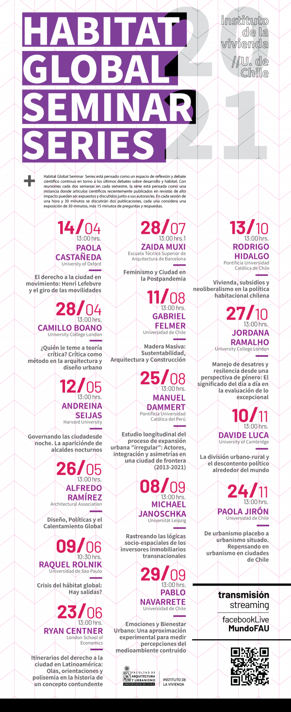 Global-Seminar-revision-3