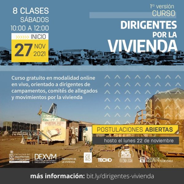 WhatsApp Image 2021-11-12 at 9.04.54 AM