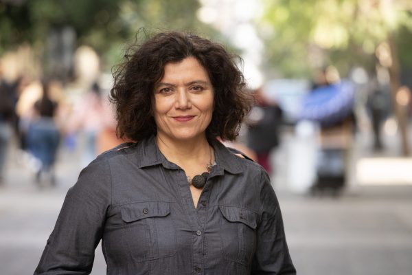 Paola-Jiron-Pdta-CNDT-7-scaled